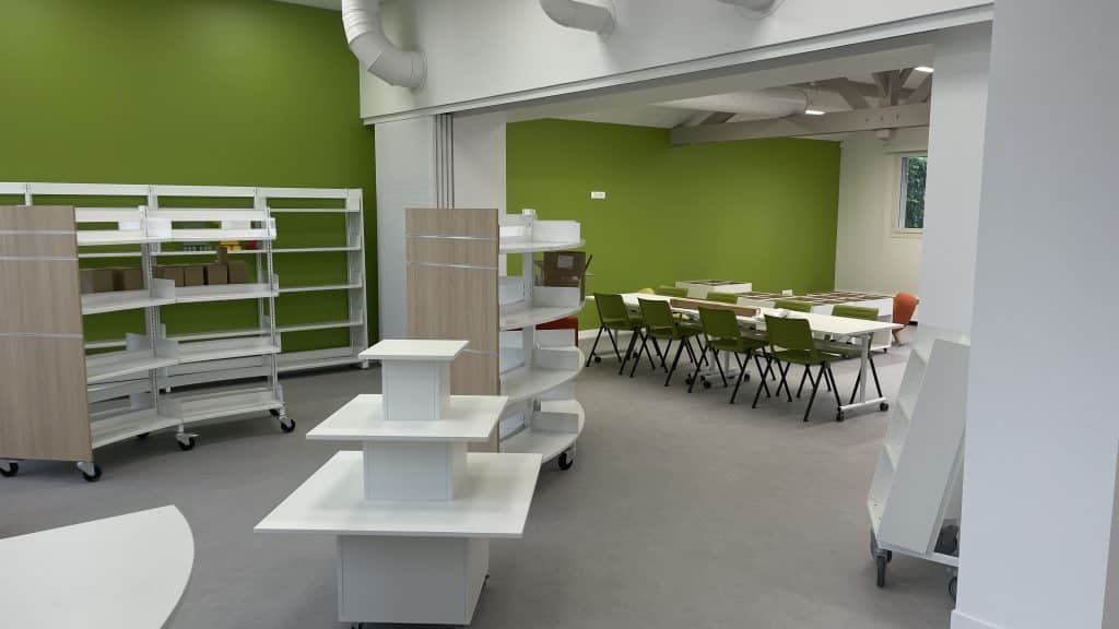 Mediatheque-Monchy-Lagache