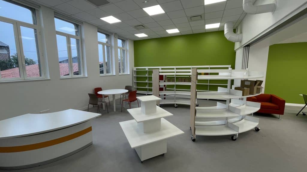 Mediatheque-Monchy-Lagache