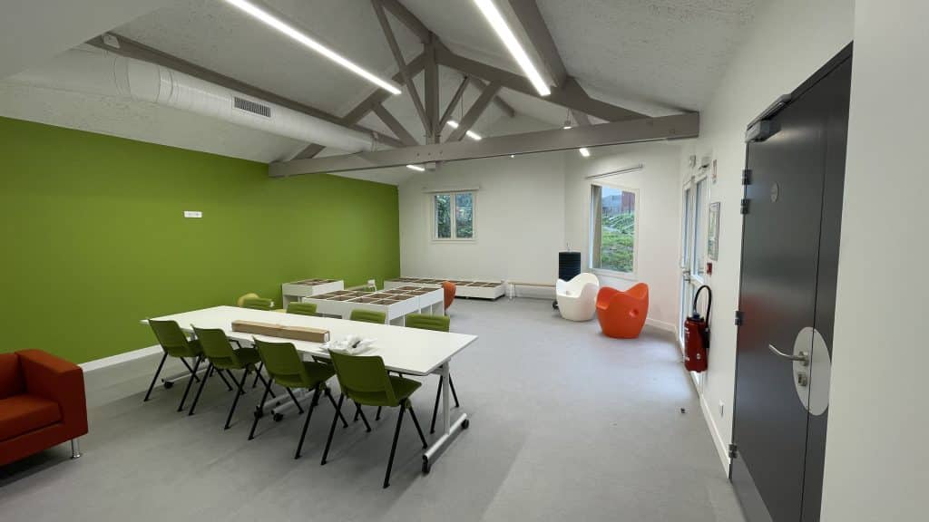 Mediatheque-Monchy-Lagache